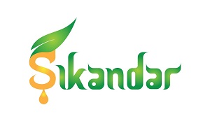 Sikandar Device mark 5455468 Trademark