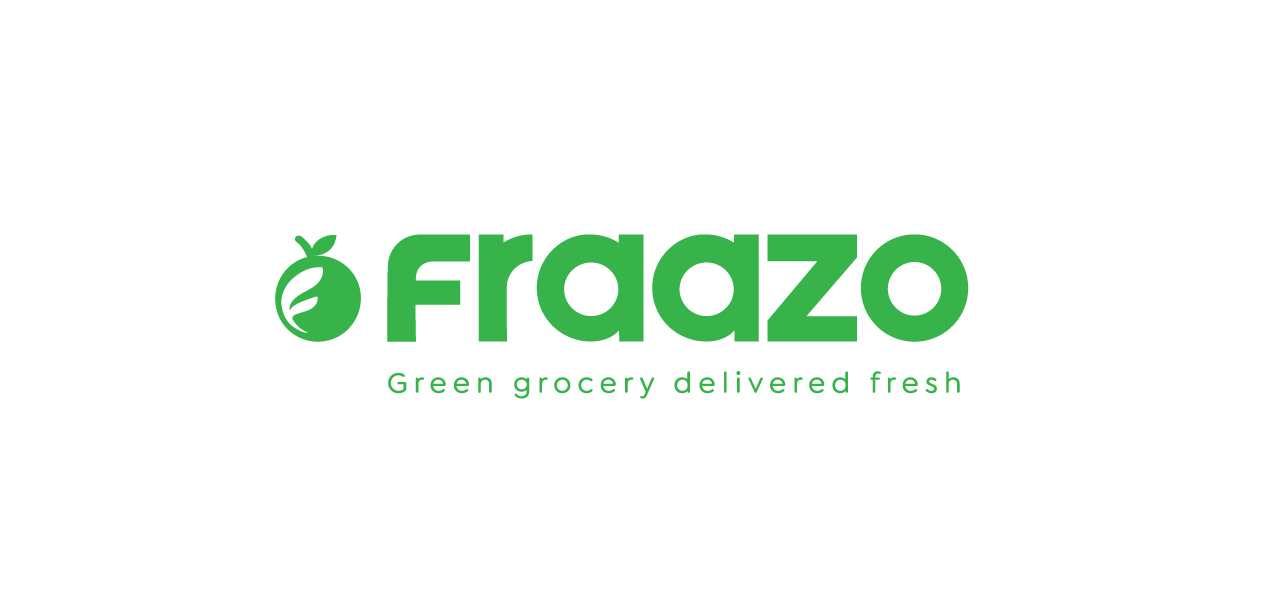 Fraazo Device mark 5456314 Trademark