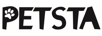Petsta Device mark 5454627 Trademark