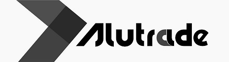 Alutrade (label) Device mark 5456308 Trademark