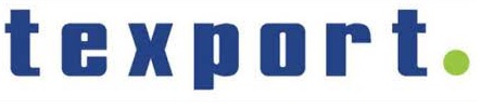Texport Device mark 5456336 Trademark