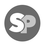 Sp Device Mark Device mark 5455976 Trademark