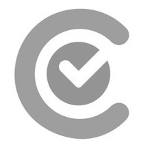 Device Mark Device mark 5455969 Trademark