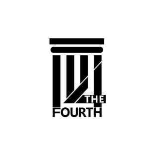 The Fourth Device mark 5455564 Trademark
