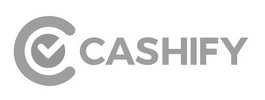 Cashify Device mark 5455977 Trademark