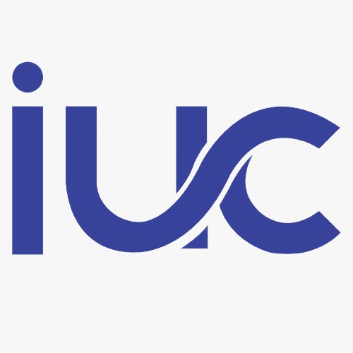Iuc Device mark 5456374 Trademark