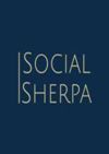 Social Sherpa Device mark 5454734 Trademark