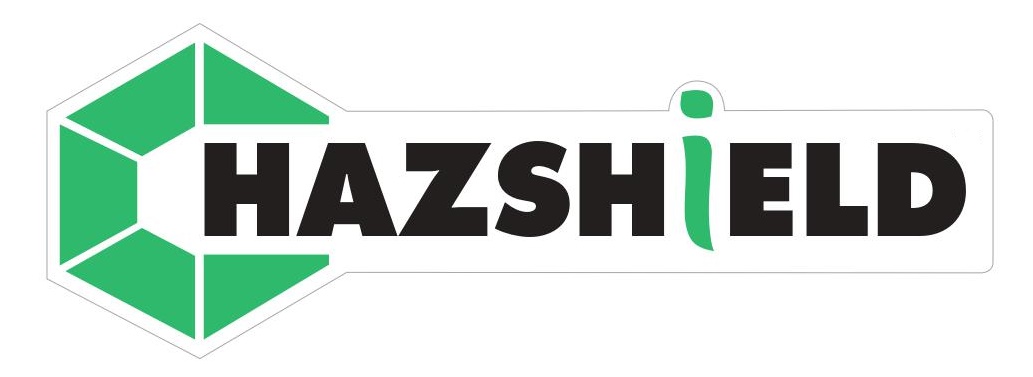 Hazshield Device mark 5455600 Trademark