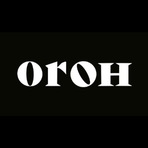 Oroh Device mark 5455614 Trademark
