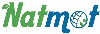 Natmot Device mark 5456015 Trademark