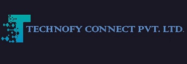 Technofy Connect Pvt Ltd Device mark 5455232 Trademark
