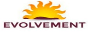 Evolvement Device mark 5456059 Trademark