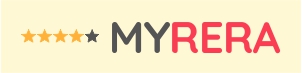 ***** Myrera Device mark 5455659 Trademark
