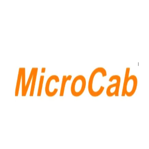 Microcab Device mark 5456069 Trademark
