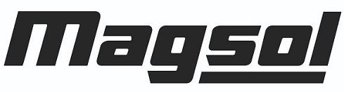Magsol Device mark 5455681 Trademark