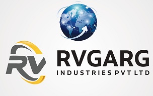 Rv Rvgarg Device mark 5457273 Trademark