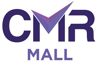 Cmr Mall Device mark 5457798 Trademark