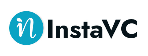Instavc With Device Of In Device mark 5456847 Trademark