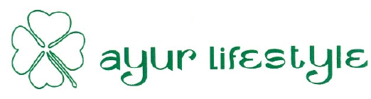Ayur Lifestyle Device mark 2725059 Trademark