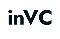 Invc Device mark 5456850 Trademark