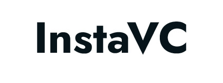 Instavc Device mark 5456849 Trademark