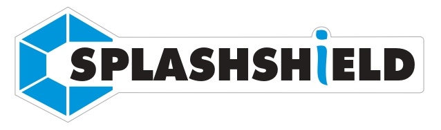 Splashshield Device mark 5455720 Trademark