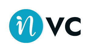 Invc Device mark 5456852 Trademark