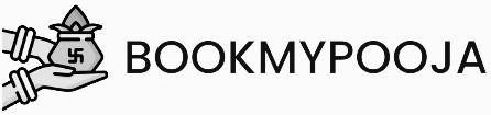 Bookmypooja Device mark 5456517 Trademark