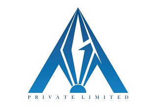 Logo Device mark 5456149 Trademark