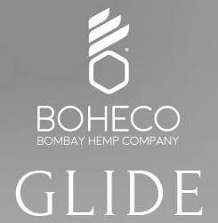 Boheco Glide Device mark 5456905 Trademark