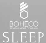 Boheco Sleep Device mark 5456908 Trademark