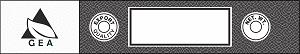 Label Device mark 5457864 Trademark