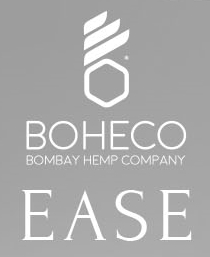 Boheco Ease Device mark 5456903 Trademark