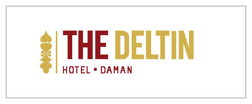 The Deltin Device mark 5456605 Trademark
