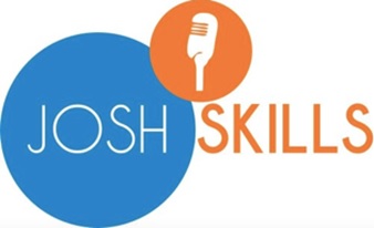 Josh Skills Device mark 5457907 Trademark