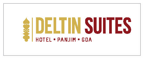 Deltin Suites Device mark 5456594 Trademark