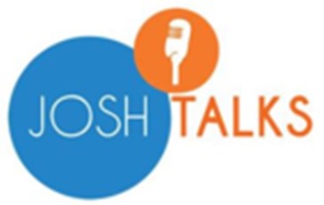 Josh Talks Device mark 5457911 Trademark