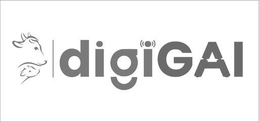 Digigai Device mark 5457446 Trademark