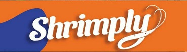 Shrimply Device mark 5456982 Trademark