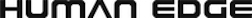 Human Edge (device) Device mark 5457943 Trademark