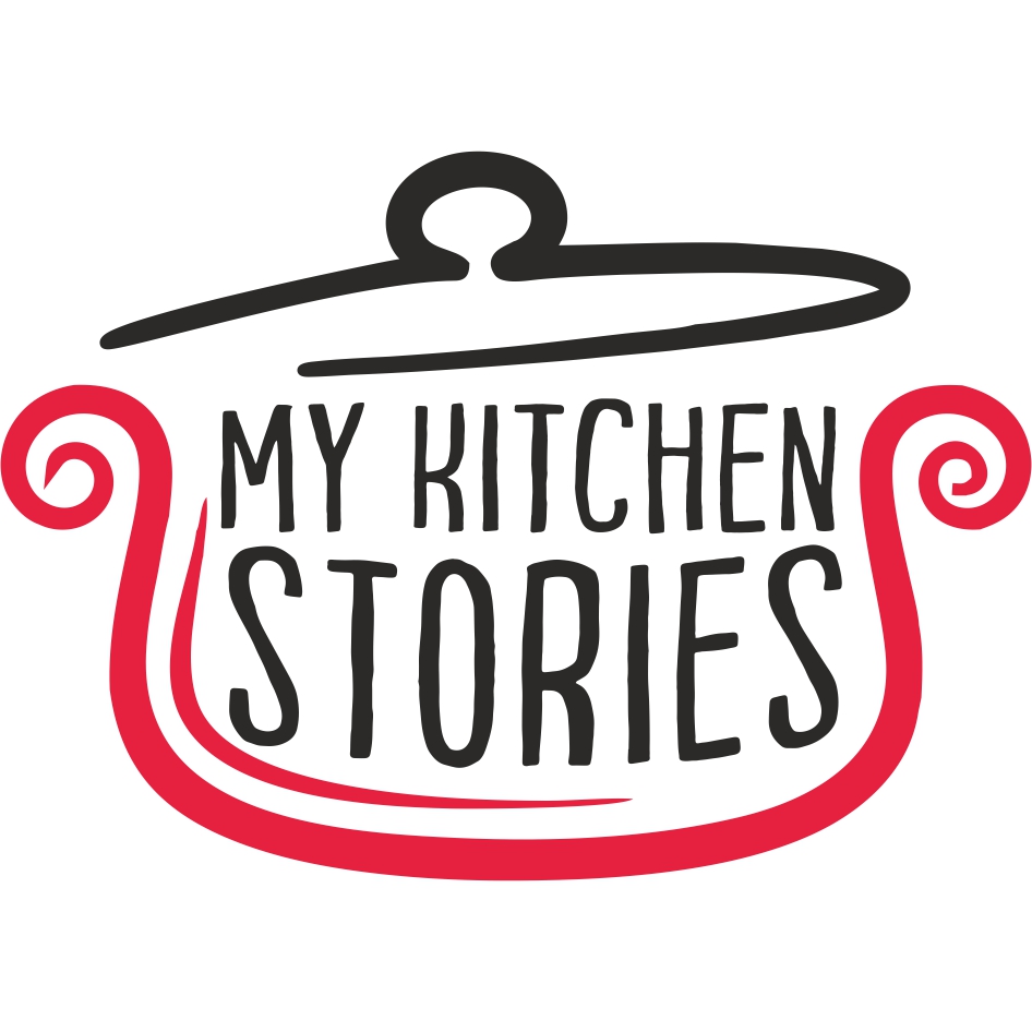 My Kitchen Stories Device mark 5456989 Trademark