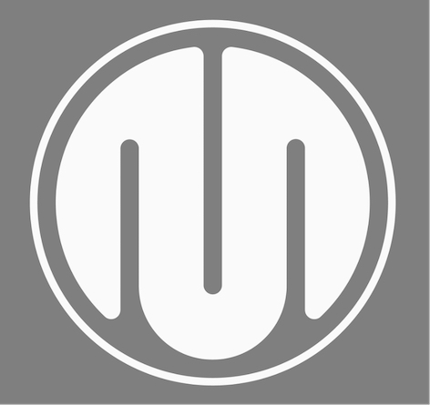M (device) Device mark 5457951 Trademark