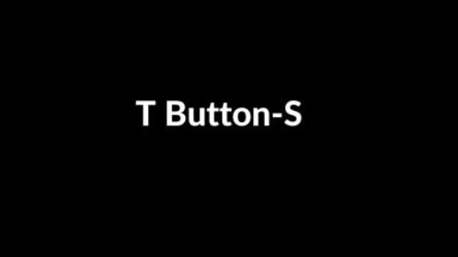 T Button S Device mark 5458762 Trademark