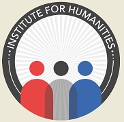 Institute For Humanities Device mark 5457009 Trademark