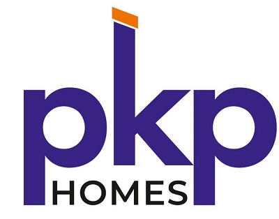 Pkp Homes Device mark 5456670 Trademark