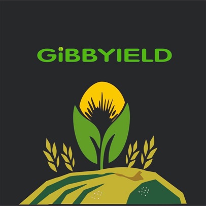 Gibbyield Device mark 5458801 Trademark