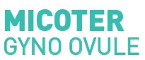 Micoter Gyno Ovule Device mark 5457062 Trademark
