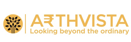 Arthvista Device mark 5457554 Trademark