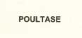 Poultase Device mark 2273619 Trademark