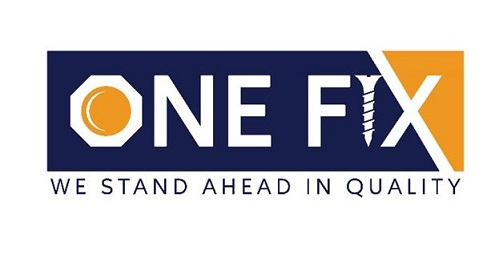 One Fix Device mark 5458884 Trademark